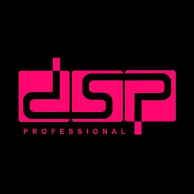 DSP